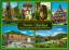 1067798 - Bad Urach Mehrbildkarte