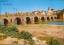 1068687 Merida , Puente romano