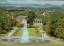 1070673 - Bad Oeynhausen, Kurpark mit Wa