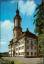 1072758 - Kloster Birnau das Barockjuwel