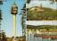 gebrauchtes Buch – 1077470  Fernsehturm Kulpenberg, Kyffhäuser-Denkmal, Talsperre Kelbra – Bild 1