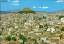 1078912  Athen, Teilansicht von Athen