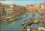 1079494  Venedig, Der Canal Grande und R