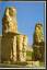 1080742  Luxor Memnon Kolosse