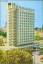 gebrauchtes Buch – 1080875  Timisoara Hotel Continental – Bild 1