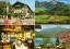 1083489 - Kochel am See – Alpenhotel Sch