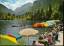 Thumsee bei Bad Reichenhall / See-Wirt-T