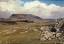 1090590 Pen-y-ghent from Rainscar, Yorks