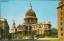 1090517 London - St. Paul`s Cathedral