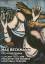 1091400 Max Beckmann - Exil in Amsterdam 1091400 Max Beckmann - Exil in Amsterdam