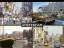 1091690 - Amsterdam - Streets & Canals M