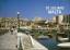 1091754 - Spinola Bay - St. Julians - Ma