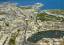 1091755 - Aerial View - St. Julians-Pace