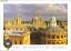 1092200 - The University of Oxford