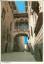 1093493  Barcelona - Barrio Gótico - Pue