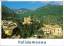 1093674 Mallorca - Valldemossa