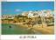 1094084 Albufeira, Algarve