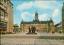 1094278 Rotterdam, Rathaus