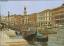 1096263  Venedig – Canal Grande