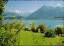 1096282  Thunersee – Blümlisalp – Niesen