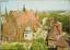 1097486  Frombork Gotische Kathedrale