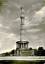 Berlin - Siegessäule