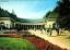 gebrauchtes Buch – Bad Wildungen - Wandelhalle – Bild 1