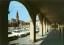 Bozen - Walterplatz mit Pfarrkirche