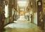 The Armoury Corridor - The Palace of the