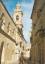 Villegaigon Street - Mdina - Malta