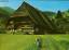 Schwarzwälder Bauernhaus Schwarzwälder Bauernhaus