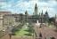 George Square and Municipal Buildings ,G