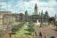 George Square and Municipal Buildings ,G