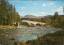 Old Bridge o Dee , Invercould ,Aberdeens Old Bridge o Dee , Invercould ,Aberdeens