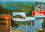 Titisee, Hochschwarzwald, Kurort, Feldbe Titisee, Hochschwarzwald, Kurort, Feldbe