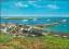 Nordseebad Helgoland, Blick vom Oberland