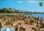 Cannes , Plage de la Croisette