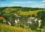 3396 Altenau / Oberharz Kleine Oker