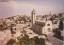 Bethlehem: Bartil View