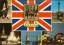 London, Her Majesty Queen Elizabeth II.,