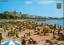 Cannes , Plage de la Croisette