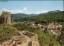 Badenweiler - Blick von der Ruine