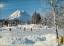 gebrauchtes Buch – Wintererholungsgebiet Leutasch-Weidach, 1150m, Tirol Eissportplatz gegen Hohe... – Bild 1