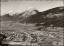 Inzing i. Tirol mit Inntal und Mieminger
