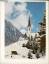 St. Sigmund/Tirol