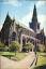 Glasgow Cathedral