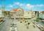 gebrauchtes Buch – Herford, Alter Markt – Bild 1