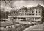 Kurhaus Bad Kreuznach – Hotel Kurhaus in