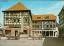 Buchen im Odenwald