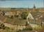Buchen/Odenwald